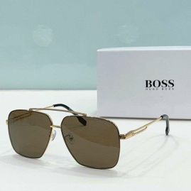 Picture of Boss Sunglasses _SKUfw48866307fw